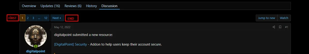 1721339804930.webp 1721339804930.webp