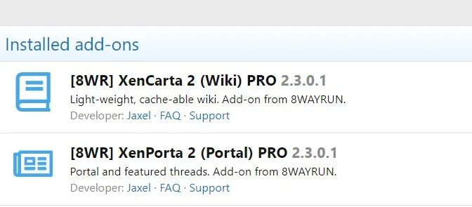 toc2.webp