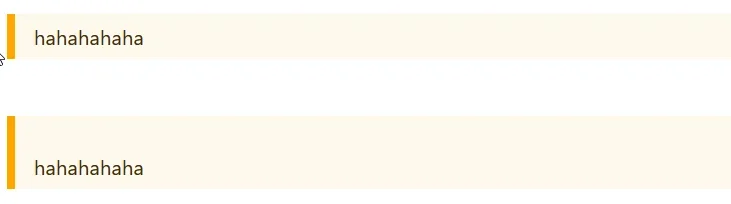 firefox_5y6QNKs53Z.webp