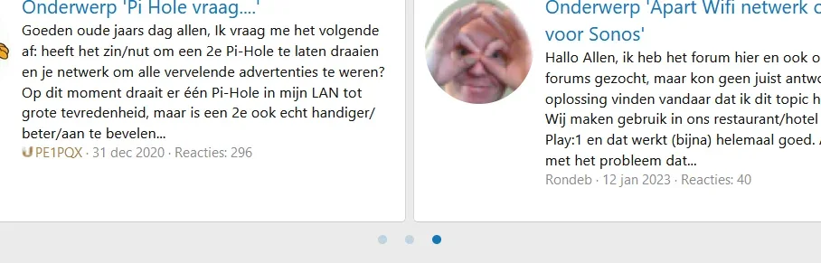 1721385428439.webp