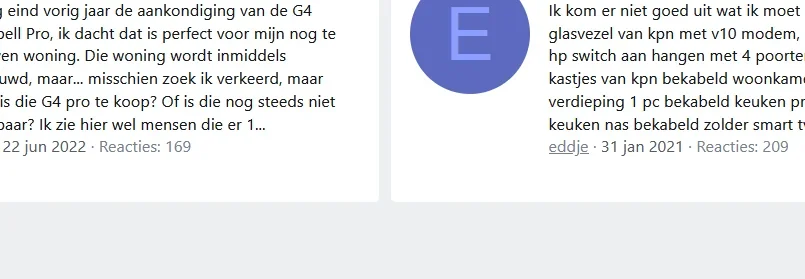 1721385499030.webp