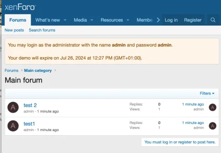 Screenshot 2024-07-19 at 12.30.02.webp