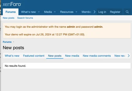 Screenshot 2024-07-19 at 12.30.09.webp