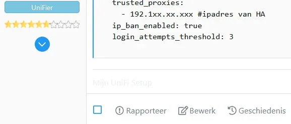 1721389618795.webp