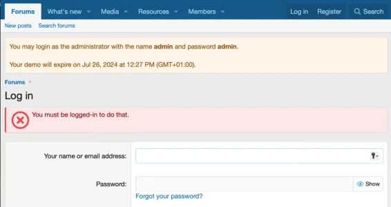 Screenshot 2024-07-19 at 13.18.36.webp