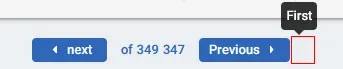first.webp