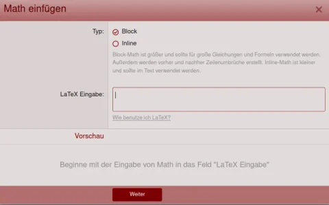 Auswahl_002.webp