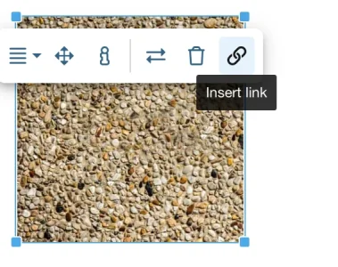 Screenshot 2024-07-20 at 08.55.18.webp