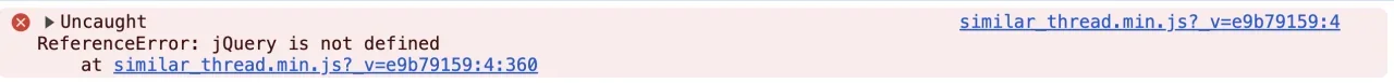 Screenshot 2024-07-20 at 14.17.30.webp