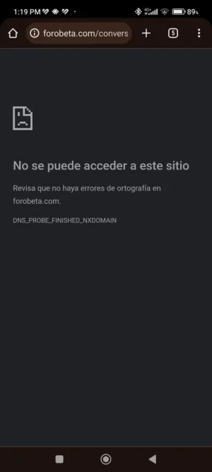 1721487731626.webp