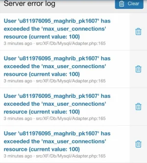connection.webp
