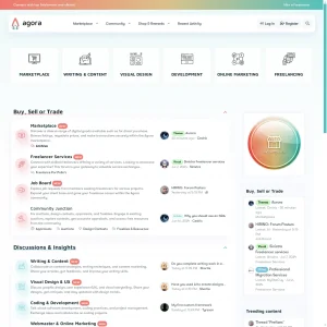 download.webp