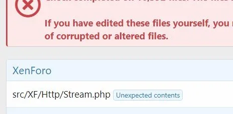 stream2.webp