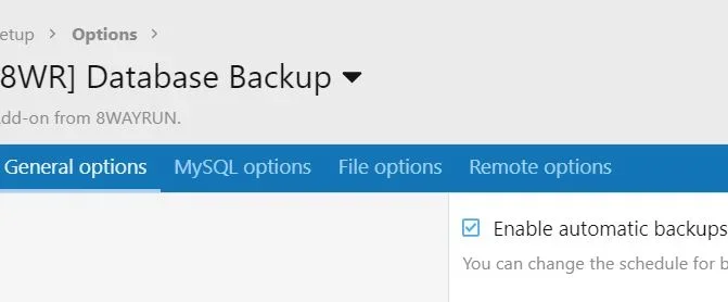 backdif2.webp