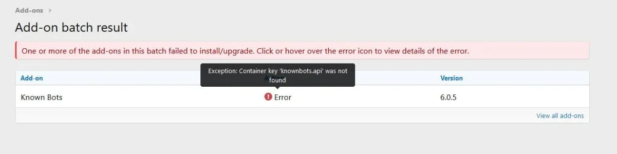 Clipboard01.webp