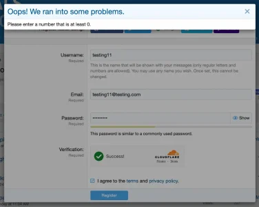 Screenshot 2024-07-20 at 11.14.01 PM.webp