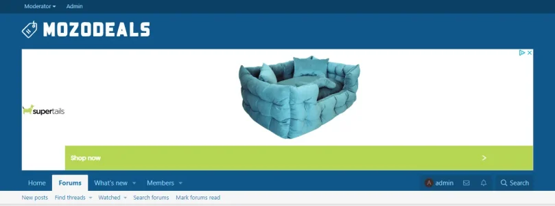 screenshot-mozodeals.com-2024.07.21-18_37_33.webp