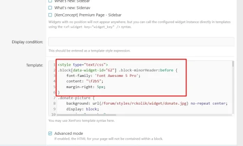 Screenshot_5.webp