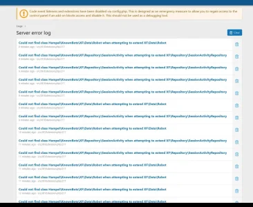 Clipboard01.webp