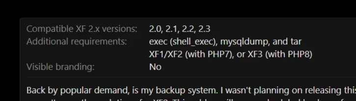 XF2-8WR-Database-Backup-XenForo-community.webp