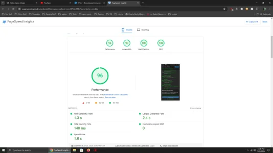 Screenshot (224).webp