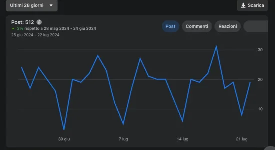 Screenshot (1).webp