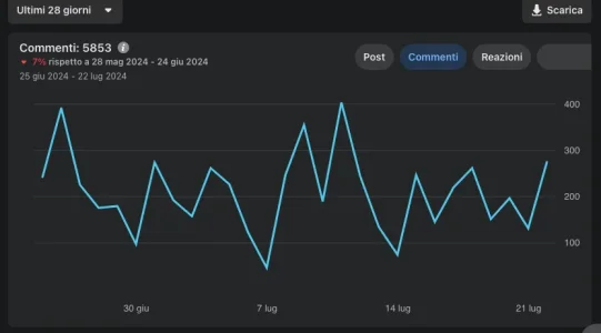 Screenshot (2).webp