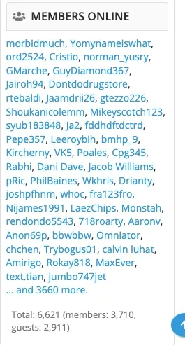 Screenshot (5).webp