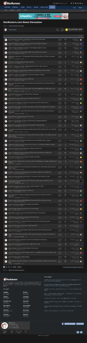 screencapture-forums-macrumors-forums-macrumors-com-news-discussion-4-2024-07-23-11_31_05.webp