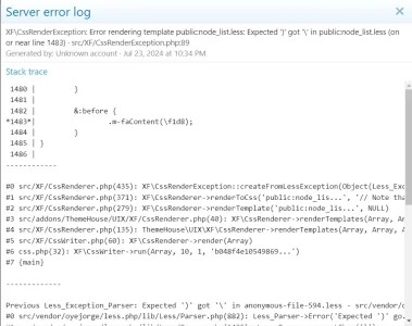 Screenshot_3.webp