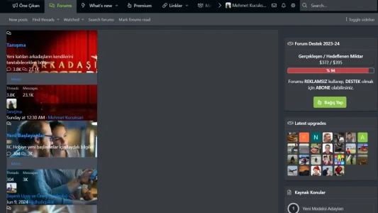 Screenshot_1.webp