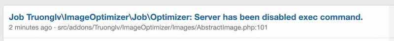 Image Optimizer Error.webp Image Optimizer Error.webp