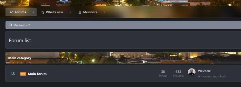 Screenshot 2024-07-24 173008.webp