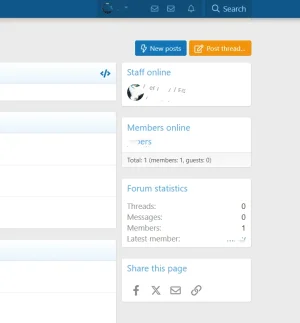 Screenshot 2024-07-25 002214.webp Screenshot 2024-07-25 002214.webp