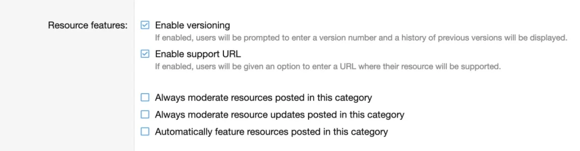 Screenshot 2024-07-24 at 7.26.32 PM.webp