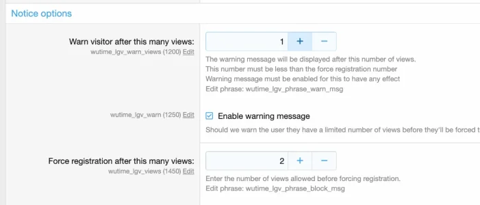 Screenshot 2024-07-25 at 5.32.54 AM.webp
