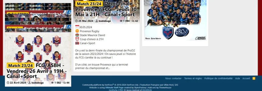 1721917423314.webp