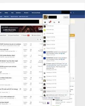 Screenshot 2024-07-25 at 1.38.59 PM.webp
