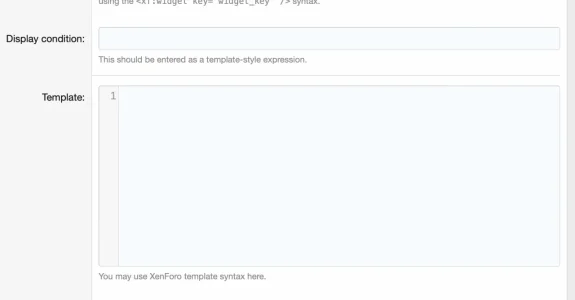 Screenshot 2024-07-26 at 13.41.57.webp