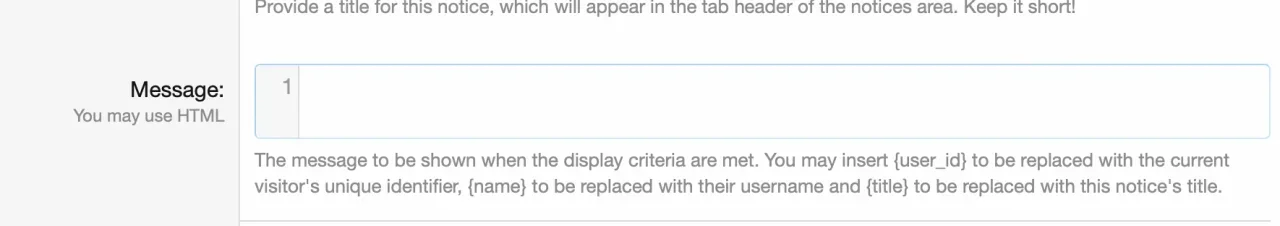 Screenshot 2024-07-26 at 13.42.36.webp