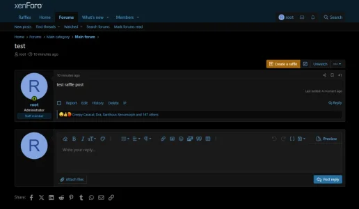 r1.webp