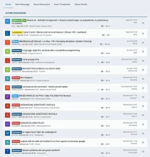 screencapture-inforge-net-forum-whats-new-2024-07-26-16_31_48.webp
