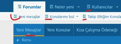 icon-problem.webp icon-problem.webp
