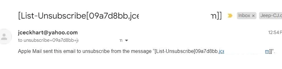 uns1.webp