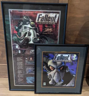 fallout.webp