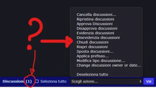 1722064719600.webp