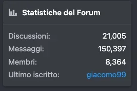 Schermata 2024-07-27 alle 11.23.35.webp