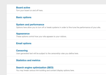 Screenshot 2024-07-27 at 10.30.40 AM.webp