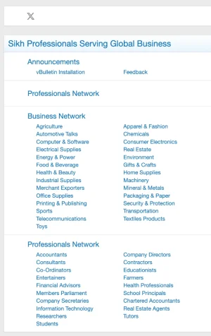 Screenshot 2024-07-27 at 10.28.55 AM.webp