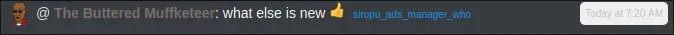 24.07.27-16:59:56.webp